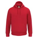 Sweatshirt mit Kapuze - Bild 40
