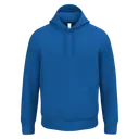 Sweatshirt mit Kapuze - Bild 43