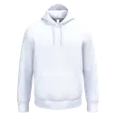 Sweatshirt mit Kapuze - Bild 46