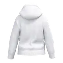 Sweatshirt mit Kapuze - Bild 10