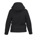 Sweatshirt mit Kapuze - Bild 13