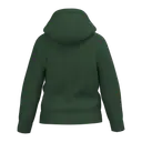 Sweatshirt mit Kapuze - Bild 19
