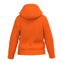 Sweatshirt mit Kapuze - Bild 25