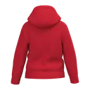 Sweatshirt mit Kapuze - Bild 31