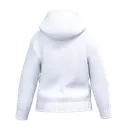 Sweatshirt mit Kapuze - Bild 37