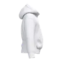 Sweatshirt mit Kapuze - Bild 11