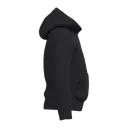 Sweatshirt mit Kapuze - Bild 14
