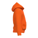 Sweatshirt mit Kapuze - Bild 26