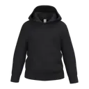 Sweatshirt mit Kapuze - Bild 12