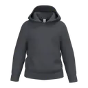 Sweatshirt mit Kapuze - Bild 15
