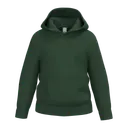 Sweatshirt mit Kapuze - Bild 18