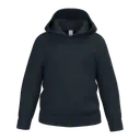 Sweatshirt mit Kapuze - Bild 21