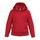 Sweatshirt mit Kapuze - Bild 30
