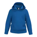 Sweatshirt mit Kapuze - Bild 33