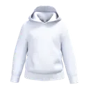 Sweatshirt mit Kapuze - Bild 36
