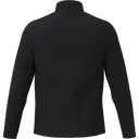 Softshell jack 2 lagen - Afbeelding 12