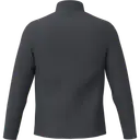 Softshell jack 2 lagen - Afbeelding 15