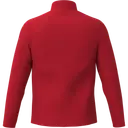 Softshell jack 2 lagen - Afbeelding 21