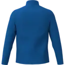 Softshell jack 2 lagen - Afbeelding 24