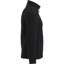 Softshell jack 2 lagen - Afbeelding 13