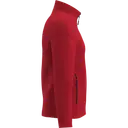 Softshell jack 2 lagen - Afbeelding 22