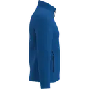 Softshell jack 2 lagen - Afbeelding 25