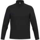 Softshell jack 2 lagen - Afbeelding 11