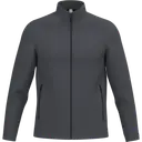Softshell jack 2 lagen - Afbeelding 14