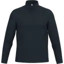 Softshell jack 2 lagen - Afbeelding 17