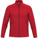 Softshell jack 2 lagen - Afbeelding 20