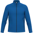 Softshell jack 2 lagen - Afbeelding 23