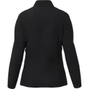 Softshell jack 2 lagen - Afbeelding 13