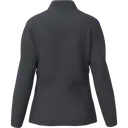 Softshell jack 2 lagen - Afbeelding 16