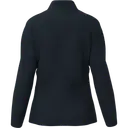 Softshell jack 2 lagen - Afbeelding 19