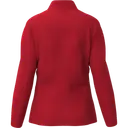 Softshell jack 2 lagen - Afbeelding 22
