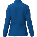 Softshell jack 2 lagen - Afbeelding 25
