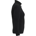 Softshell jack 2 lagen - Afbeelding 14