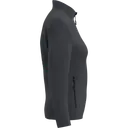 Softshell jack 2 lagen - Afbeelding 17