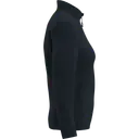 Softshell jack 2 lagen - Afbeelding 20