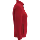 Softshell jack 2 lagen - Afbeelding 23