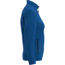 Softshell jack 2 lagen - Afbeelding 26