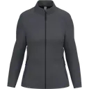 Softshell jack 2 lagen - Afbeelding 15