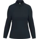 Softshell jack 2 lagen - Afbeelding 18