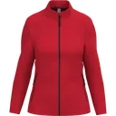 Softshell jack 2 lagen - Afbeelding 21