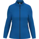 Softshell jack 2 lagen - Afbeelding 24