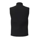 Bodywarmer softshell 2 lagen - Afbeelding 19