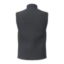 Bodywarmer softshell 2 lagen - Afbeelding 22