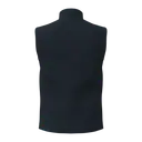 Bodywarmer softshell 2 lagen - Afbeelding 25