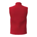 Bodywarmer softshell 2 lagen - Afbeelding 28