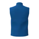 Bodywarmer softshell 2 lagen - Afbeelding 31